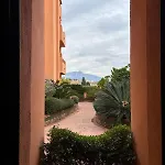 El Paraiso Golf, Marbella - Zest Lettings *