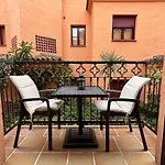 El Paraiso Golf, Marbella - Zest Lettings *
