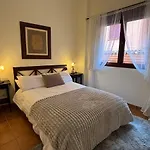 El Paraiso Golf, Marbella - Zest Lettings Apartment *