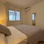 El Paraiso Golf, Marbella - Zest Lettings