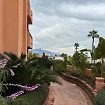 El Paraiso Golf, Marbella - Zest Lettings إِستيبونا