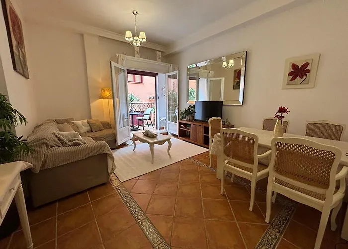 El Paraiso Golf, Marbella - Zest Lettings * إِستيبونا