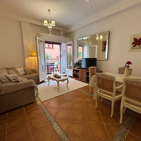 El Paraiso Golf, Marbella - Zest Lettings * Estepona